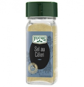 FUCHS SEL AU CELERI 70GR