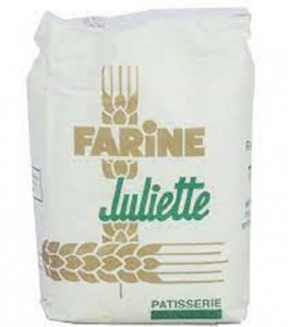 FARINE T45 1KG