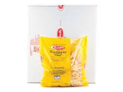 BARILLA TAGLIATELLE 1KG