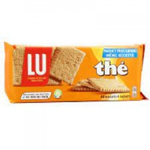 THE LU 350 GR