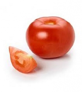 TOMATE CAL67