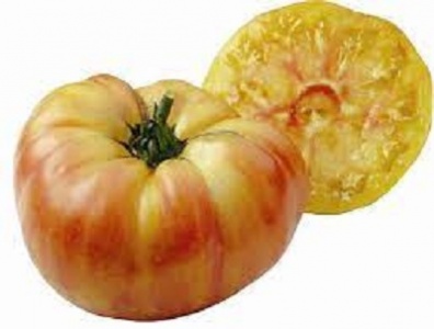 TOMATE ANANAS
