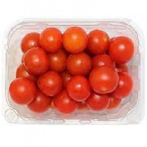 TOMATE CERISE ROUGE BQTE