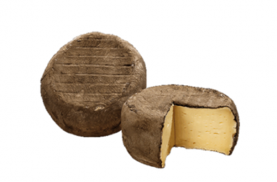 TOMMETTE DE SAVOIE 230GR CHABERT