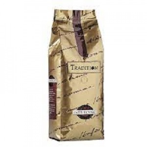 CAFE TRADITION GRAINS 1 KG