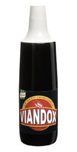 VIANDOX 798GR
