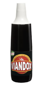 VIANDOX  798GR