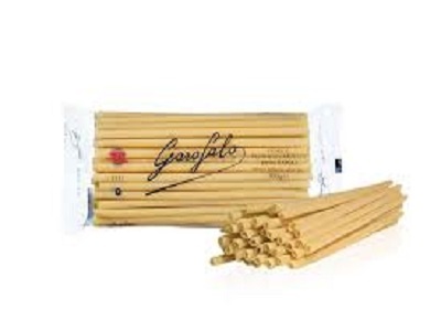 GAROFALO ZITI LUNGHI 500GR